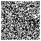 QR code with Linn County Data Processing contacts