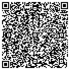 QR code with Loop's Auto Wrecking & Salvage contacts