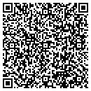 QR code with Baker School District contacts