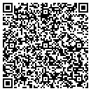 QR code with Industrial Source contacts