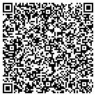 QR code with Reedsport School Dist 105 Ofc contacts