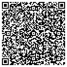 QR code with Husqvarna Forest Grdn John Day contacts