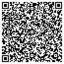 QR code with Abernethy Center LLC contacts