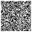 QR code with Qwikcase contacts