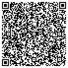 QR code with Sunterra Embarcadero Resort Ht contacts