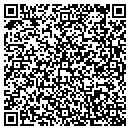 QR code with Barron Kathlene Dvm contacts