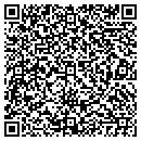 QR code with Green Mountain Clinic contacts
