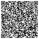 QR code with Columbia View Community Church contacts