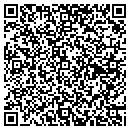 QR code with Joel's Appliance Store contacts