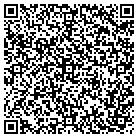 QR code with Center For Eductl Policy RES contacts