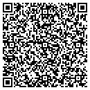 QR code with Barbara Satterthwaite contacts