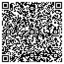 QR code with Morets Fine Soaps contacts