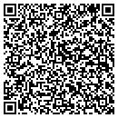 QR code with Dynamic Lawn & Garden contacts