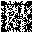 QR code with Selid Mark contacts