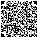 QR code with Willamette Noodle Co contacts