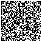 QR code with Doris Dechenne Vocal Technique contacts