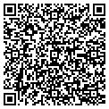 QR code with Bogeys contacts