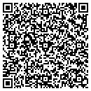 QR code with USA Checks Cashed contacts