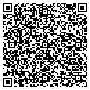 QR code with Pitching Confidence contacts