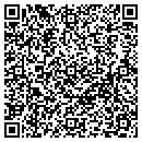 QR code with Windis Cafe contacts
