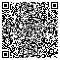 QR code with Logworks contacts