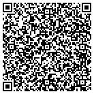 QR code with Murphy General Store contacts