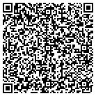 QR code with All Purpose Mgmt & Invstmnt contacts