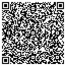 QR code with Coco D Textile Art contacts