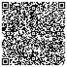QR code with Fernwood Logging & Contracting contacts