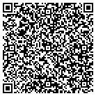 QR code with Randall Lee's Carpet Service contacts