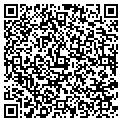 QR code with Walgreens contacts