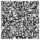 QR code with Snap-On Tools contacts