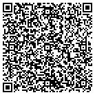 QR code with Green Newhouse & Assoc LLP contacts