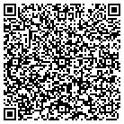QR code with Cascade Chiropractic Center contacts