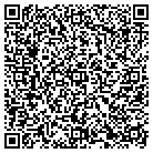 QR code with Granger Accounting Service contacts