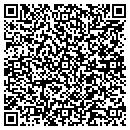 QR code with Thomas J Holt DDS contacts