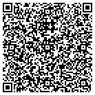 QR code with Nimbus Information Providers contacts