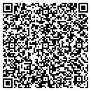 QR code with Lee Smith Logging Inc contacts