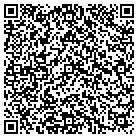 QR code with Conkle Properties LLC contacts