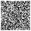 QR code with Riddle Chevron contacts