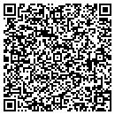 QR code with Caffe Bisbo contacts