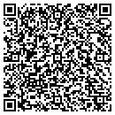 QR code with End Results Grooming contacts