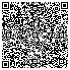 QR code with Seventh Day Adventist Hill Chu contacts