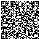QR code with Borden C contacts