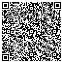QR code with Neumans Logging LLC contacts