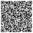QR code with Monmouth Ind Senior Meal Site contacts