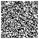 QR code with Constructor Services Inc contacts