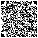 QR code with Foglio Tony Trucking contacts