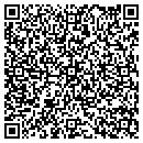 QR code with Mr Formal 03 contacts