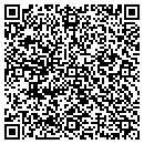 QR code with Gary L Franklin CPA contacts